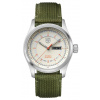 Hodinky Luminox XL.1907.NF