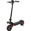 Elektrická kolobežka Sencor Scooter X50 OFF-ROAD čierna