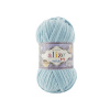 Alize Velluto 68 m, 100 gr. 414