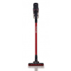 Ariete Handy Force One RBT, 2358