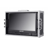 Seetec Atem156 4 HDMI 15.6