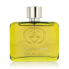 Gucci Guilty Elixir de Parfum pour Homme 60 ml parfum pre mužov