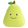 Squish vankúšik Hruška Peťa