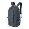 Helikon-Tex GROUNDHOG jednodňový batoh, 16 L - SHADOW GREY