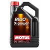 Liqui Moly Oil 10W60 5L Synthoil Race Tech GT1 (Liqui Moly Oil 10W60 5L Synthoil Race Tech GT1)