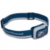 čelovka BLACK DIAMOND Cosmo 350 creek blue