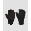 Cyklistické Rukavice Isadore Signature Light Gloves čierne