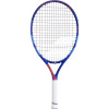 Babolat Drive JR 23