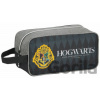 SAFTA Harry Potter HOGWARTS cestovná taštička