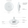 Ubiquiti UDB-Pro - Device Bridge Pro