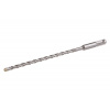 FESTA Vrták vidiový SDS+ 6x160mm 20749.01