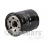 NIPPARTS Olejový filter J1313016