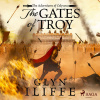 The Gates of Troy (EN) - Glyn Iliffe (mp3 audiokniha)