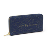 Legami What a Wallet! - STARS