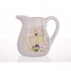 BANQUET Lavender 880 ml