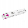Toner Canon C-EXV 54 1396C002 červený (magenta)