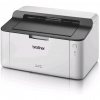 Brother HL-1110E laserová tlačiareň 2400 x 600 DPI A4 (HL1110EYJ1)