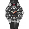 Hodinky Citizen BN0230-04E Promaster Orca Divers Mens Watch 46mm 20ATM