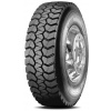 Sava ORJAK MS 315/80 R22.5 156/150k