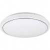 LED stropné svietidlo Rabalux TREVOR 2 71183 (71183) biele