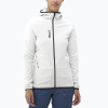 Dámska mikina Millet Seneca Fleece Hoodie foggy dew