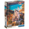 Clementoni 39382 Neuschwanstein 1000 dielov