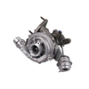 turbo-renault-2-0-2-3-dci-trafic-master-66kw-74kw-84kw-92kw-107kw-786997