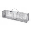 Pasca R-MAX energický CATCHER pre myši RATS (Pasca R-MAX energický CATCHER pre myši RATS)