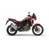 GIVI GIVI BOČNÉ NOSIČE KUFROV HONDA CRF1100L AFRICA TWIN (20) PLO1179N