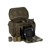 FOX - Jedálenská taška Voyager 2 Persons Cooler Food Bag