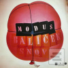 Modus: Balicek Snov (Modus)