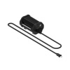 Lezyne INFINITE LIGHT POWER PACK+ powerbanka pre svetlá