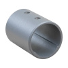 Redukcia pre LED pouličné svietidlá Eco Area 42-60mm Ledvance