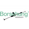 BORSEHUNG Prevodka riadenia B18970