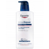 Eucerin Zvláčňující telové mlieko Complete Repair 5 % UREA 400 ml