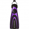 Plutvy BLADE FIN, Atomic, Atomic Aquatics l fialová