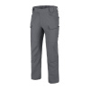 Helikon-Tex Outdoorové taktické nohavice OTP - VersaStretch - Shadow Grey - L–Regular