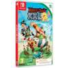 Hra na konzole Asterix and Obelix: XXL 2 - Nintendo Switch (3760156486703)