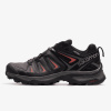 Salomon X ULTRA 3 GTX W EUR 38