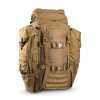 Batoh SKYCRANE II PACK COYOTE BROWN + Doprava zdarma na další nákup