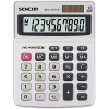 Sencor SEC 377/10 Dual