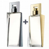 ATTRACTION SADA PRE ŽENY 50 PRE NEHO 75 AVON 2