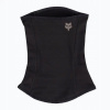 Fox Defend Neck Gaiter