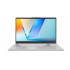 Asus Vivobook Pro 15 OLED/N6506CU-OLED013X N6506CU-OLED013X - 15,6