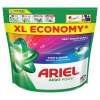 Ariel Allin1 Pods Color Kapsule na pranie 38 PD