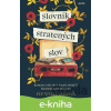 E-kniha Slovník stratených slov - Pip Williams