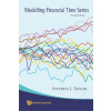 MODELLING FINANCIAL TIME SERIES