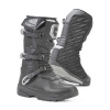 Eleveit T SPIRIT EVO WP black - 41