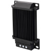 TRU COMPONENTS TC-NTL200-60W 12VDC skriňový rozvádzač-kúrenie 12 V/DC (max) 60 W (d x š x v) 143 x 83.5 x 34.09 mm 1 ks; TC-12770032