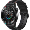 Xiaomi Watch S4 dúhové